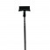 Cabo extensor para desempenadeira manual 200 cm