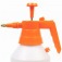 Pulverizador manual de compress�o pr�via - ST033