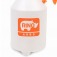 Pulverizador manual de compress�o pr�via - ST033