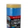 553563_filme_para_mascaramento_eletrostatico_com_fita_resistente_a_120c_2_7_x_20m