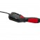 553625_endoscopio_boroscopio_digital_articulado_tela_2_8_lente_5_5_mm