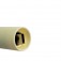 Aplicador de detergente Gravity Snow Foam encaixe 1/4