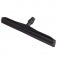 Rodo pl�stico 55 cm sem cabo com rosca