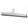 Rodo pl�stico 55 cm sem cabo com rosca