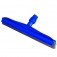 553755_rodo_plastico_45_cm_sem_cabo_com_rosca