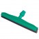 Rodo pl�stico 45 cm sem cabo com rosca