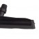 Rodo pl�stico 45 cm sem cabo com rosca