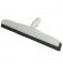 Rodo pl�stico 45 cm sem cabo com rosca