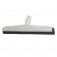 Rodo pl�stico 45 cm sem cabo com rosca