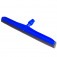 553787_rodo_plastico_65_cm_sem_cabo_com_rosca