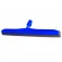 Rodo pl�stico 65 cm sem cabo com rosca