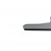 Rodo pl�stico 65 cm sem cabo com rosca