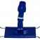 Suporte para mop p� 60 cm