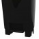 Lixeira pl�stica 36 litros com pedal