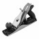 553992_plaina_manual_de_base_lisa_50_mm_n4_2107955