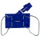 Suporte para mop p� 40 cm