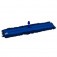 Refil para mop p� 80 cm