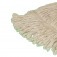Refil para mop l�quido com ponta dobrada