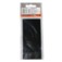 554289_lente_para_mascara_de_solda_108_mm_x_50_mm_retangular_bfh2227