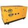 554337_gerador_de_energia_70_kva_a_diesel_cabinado_trifasico_bfde_4105