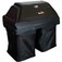 554449_cesto_recolhedor_de_grama_230l_para_tratores_tlt42