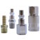 Kit de engate r�pido 4 pe�as - BFH2899