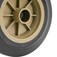 Rod�zio de borracha 6