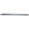 Esp�tula chata para desmontar pneus 18