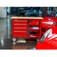 554600_bancada_movel_com_4_gavetas_e_1_prateleira_rll_274
