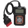 554612_scanner_automotivo_para_veiculos_padrao_obd_ii_9950001