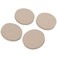 554668_roda_de_feltro_para_polimento_2_ftl001