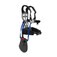 Ro�adeira a gasolina 2,8 hp 45,7 cc 2 tempos - 545RX