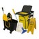 554711_kit_para_limpeza_profissional_preto_e_amarelo_com_6_pecas_pratic