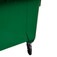 554720_container_de_plastico_injetado_para_lixo_1000l_injet