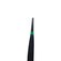 Pin�a ponta reta inox - PIN004