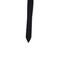 Pin�a ponta reta inox - PIN004