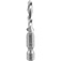 Broca/macho combinado M5 - 5320005000