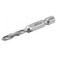 Broca/macho combinado M5 - 5320005000