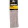 Refil em microfibra espanador perfil baixo - 6358144001