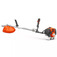 554966_kit_rocadeira_lateral_a_gasolina_1_3_hp_331r_oleo_lubrificante_para_motor_pro