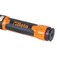 Torqu�metro de estalo reversivel 5 - 25 Nm encaixe 1/4