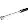 Torqu�metro de estalo 10 - 60 Nm encaixe de 1/2