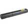 Torqu�metro de estalo 10 - 60 Nm encaixe de 1/2