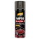 555171_cera_automotiva_em_spray_300ml_ae2500018_mundial_prime