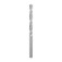 555210_broca_de_widea_para_concreto_8_mm_extra_longa_din8039
