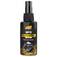 Aromatizante cheirinho spray para carros 60 ml Citrus - LI0400047