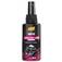 555292_aromatizante_cheirinho_spray_para_carros_60_ml_premium_li0400045
