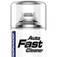 Limpa ar condicionado para carros 200 ml Lim�o - TE0001041