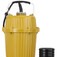Bomba submers�vel 1100 watts para �gua limpa - BFB 3  220V