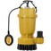 555430_bomba_submersa_1100_watts_para_agua_limpa_com_boia_bfb_2